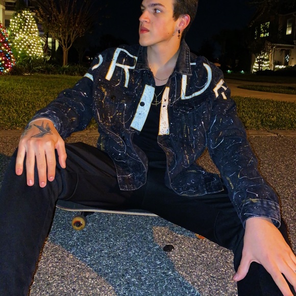 7 Deadly Sins. 5/7 Pride. - Picture 2 of 4